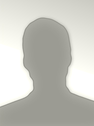 Southcombe, James David