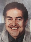 Milman QC, David Harry