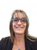 Denault, Miriam Michelle