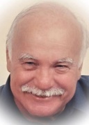 Proulx, Pierre Rodolphe