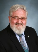 Villeneuve, Roger T.