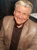 Leclair, Gilles Emile