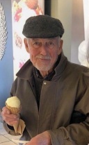 Léo Rodrigue Joseph, Blais